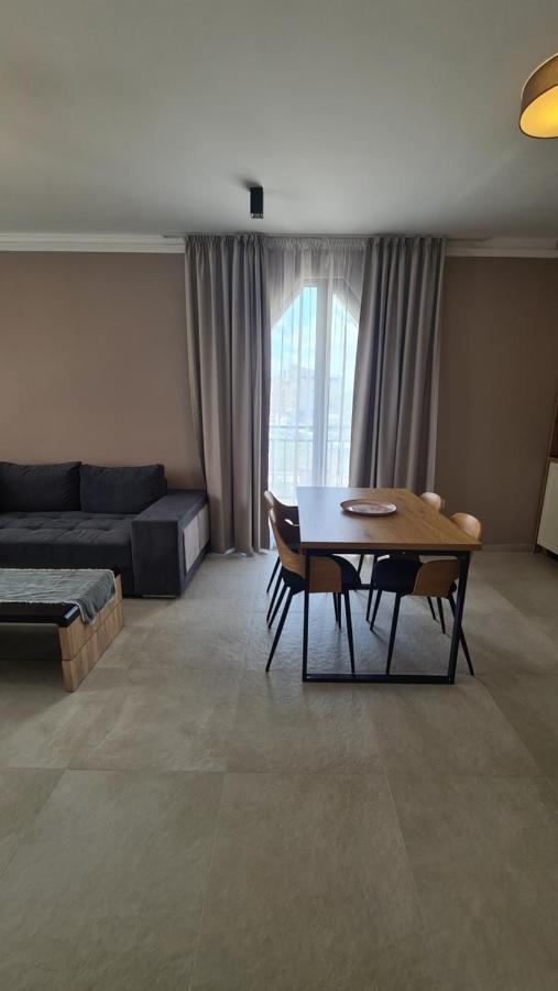 Nea Apartments Ахтопол Екстериор снимка